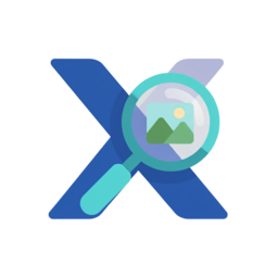 XImgDock